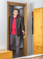 Fototapete bei efototapeten.de bestellen   