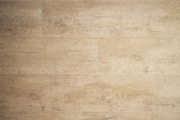 Wood texture for background