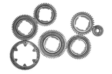 GearWheels_01