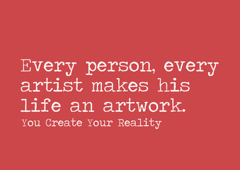 Motivational Quote That Will Inspire You to Be Successful. Words that inspire your heart, motivate your mind in life, creating success, achieving your goals, and overcoming your fears.