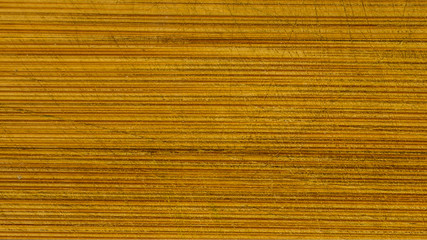  Surface of board for cutting of foods. Background