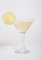 Margarita