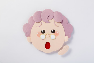 認知症　シニア　困る