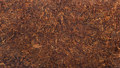 tobacco texture background