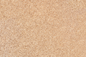 recycle wood texture