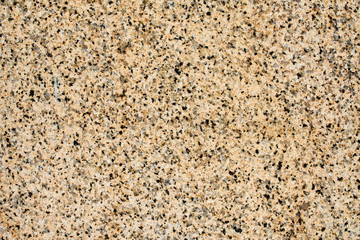 polychromatic decorative surface - stone, polished granite - bac