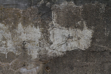 grunge texture