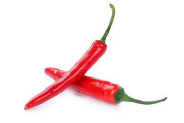 Peperoni Paprika Peperonis Pepperoni Pepperonis Chilli Chili Fre