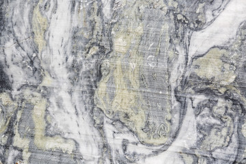marble texture