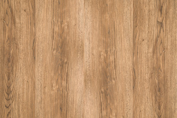 Naklejka premium nature wood background