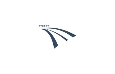 line street logo