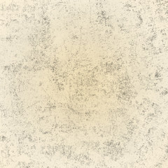 Fototapeta premium Abstract grunge background