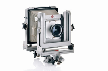 Calumet Fachkamera 4x5