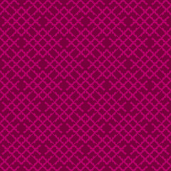 Geometric abstract pattern