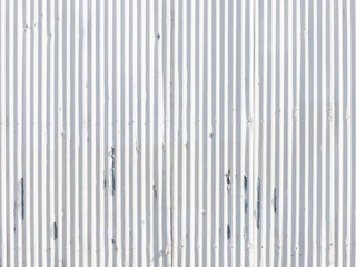 white wall of gofrolist