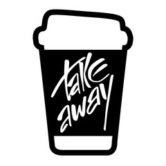 take_away_lettering