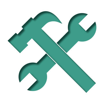 Logo outils.