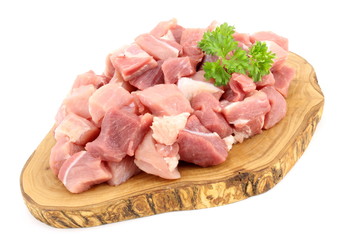 Mięso