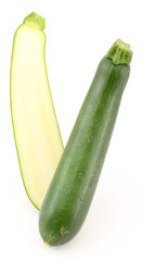 Cukinia