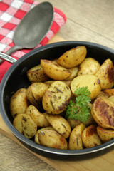 pommes de terre 15042016