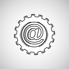 social media marketing design 