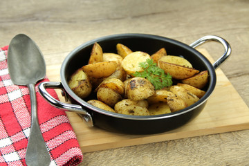 pommes de terre 15042016