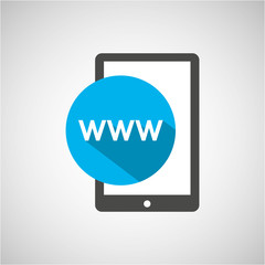 system programmer design 