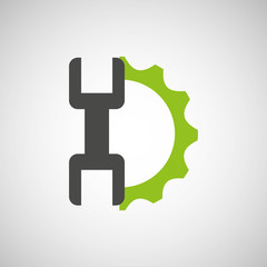 system programmer design 