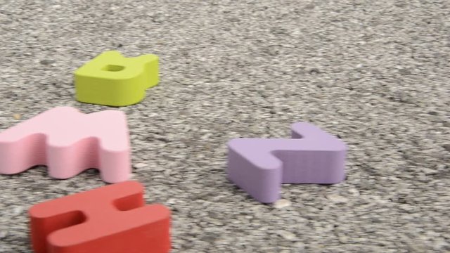 Ajokortti ใบอนุญาตขับขี่ Autorizaci&oacute;n para la conducci&oacute;n de veh&iacute;culos רישיון נהיגה