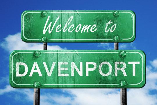 รูปภาพDavenport – เลือกดูภาพถ่ายสต็อก เวกเตอร์ และวิดีโอ4,390 | Adobe Stock