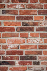 Holzhintergr&uuml;nde / Backsteinhintergr&uuml;nde