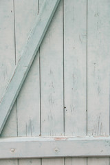 Holzhintergründe / Backsteinhintergründe