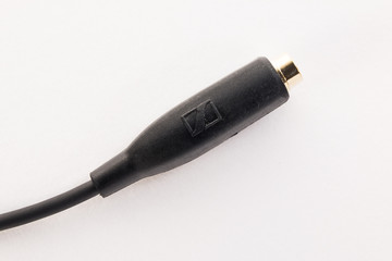 mini jack adapter