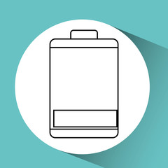 battery power design 