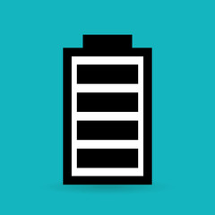 battery power design 