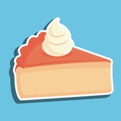 bakery product design 