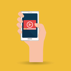 digital marketing design 