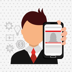 digital marketing design 