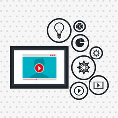 digital marketing design 