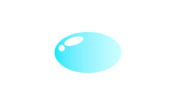 bubble