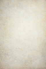 Grunge grunge backgrounds