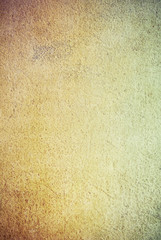 grunge textures and backgrounds