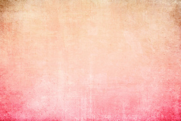 hi res grunge textures and backgrounds