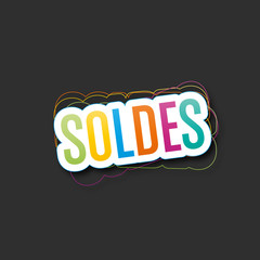 soldes
