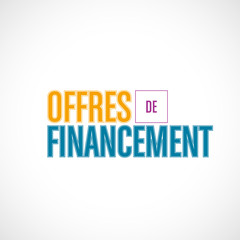 offres de financement