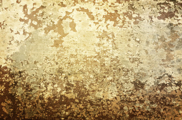 large Rust backgrounds