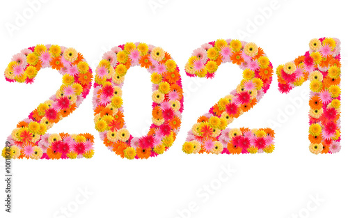 Ger Bra 2021 Ger Bra 2021