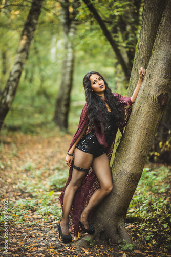 Sex indian pic leaf galleries 951