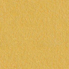 Seamless square texture. Soft orange textured paper. Tile ready.