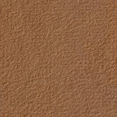 Paper background, brown background. Seamless square texture. Tile ready.